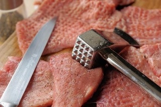 牛肉と肉たたきの画像.jpg