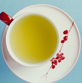 緑茶の画像.jpg